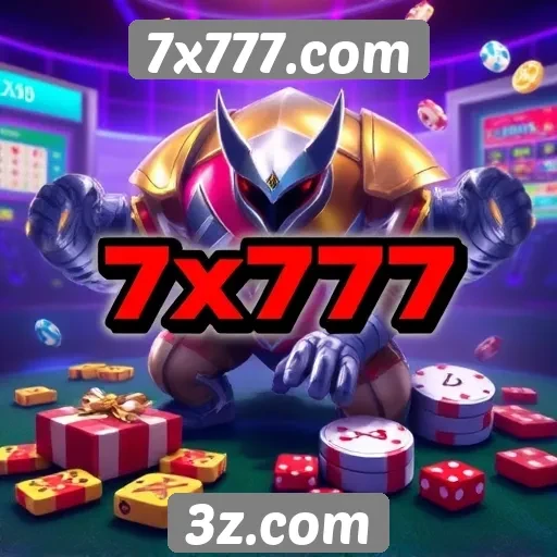 Estudo sobre a oferta de jogos disponíveis