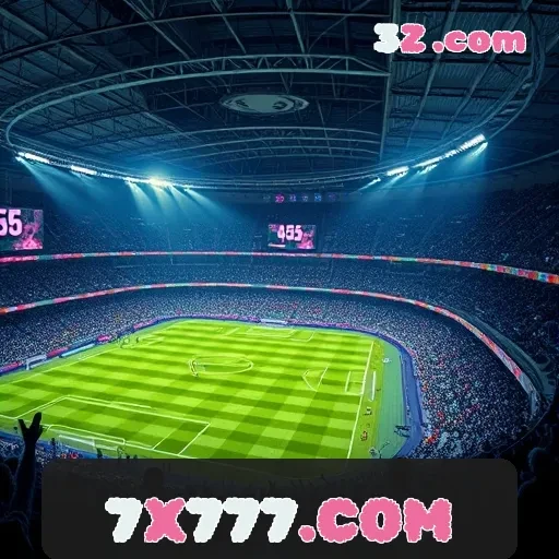 7x777.com: Conheça o Melhor do Cassino Ao Vivo Brasileiro