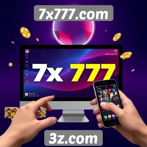 Compatibilidade do site com dispositivos móveis e desktops