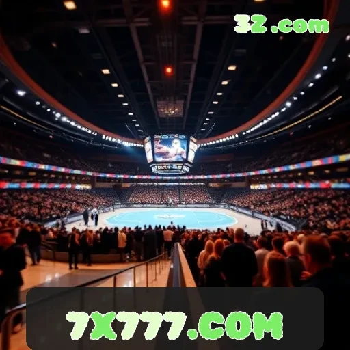 7x777.com: Descubra os Melhores Jogos de Pôquer Online Agora