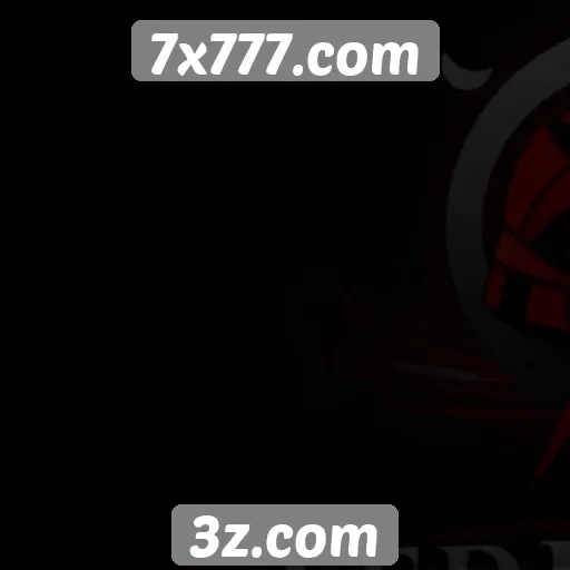 Feedback dos usuários sobre 7x777.com